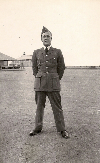 6 via Tracy Hatfield