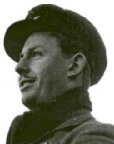 group-captain-0022dickie0022-haine