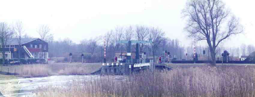 2--springssluis--meet-thomas