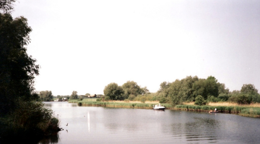 a-mark-of-honour-lac-bromley-2