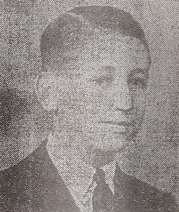 lac-d.l-mcleish--sours.-j.jolie