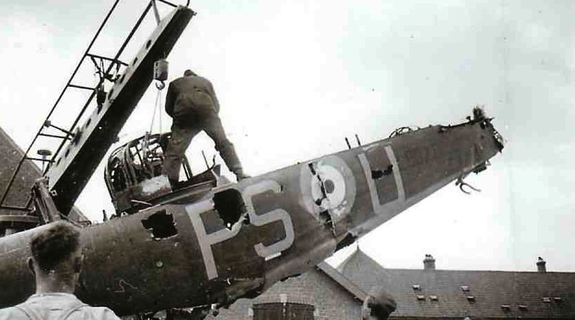 ps-u-sours-j.jolie-002830029