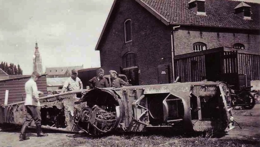 ps-u-sours-j.jolie-002850029