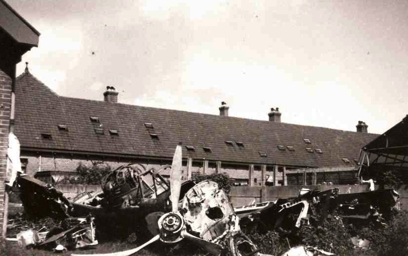 ps-u-sours-j.jolie-002860029