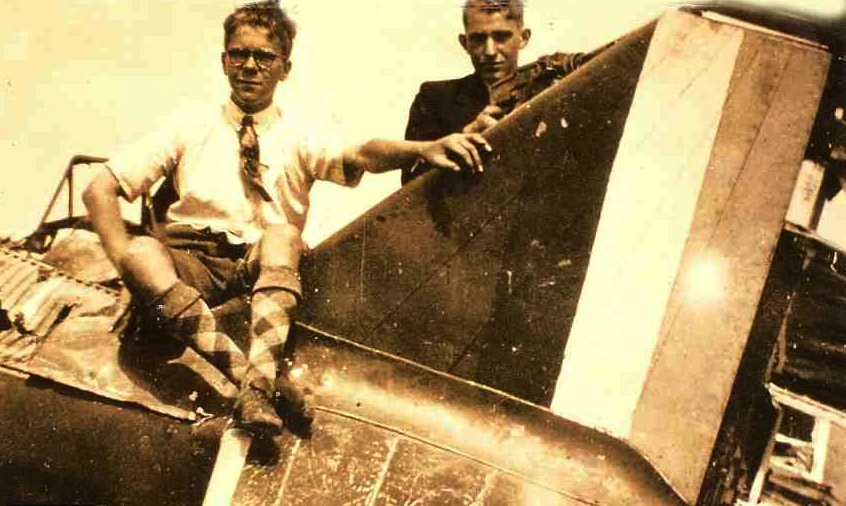 l6965-soursd-j.jolie-002810029