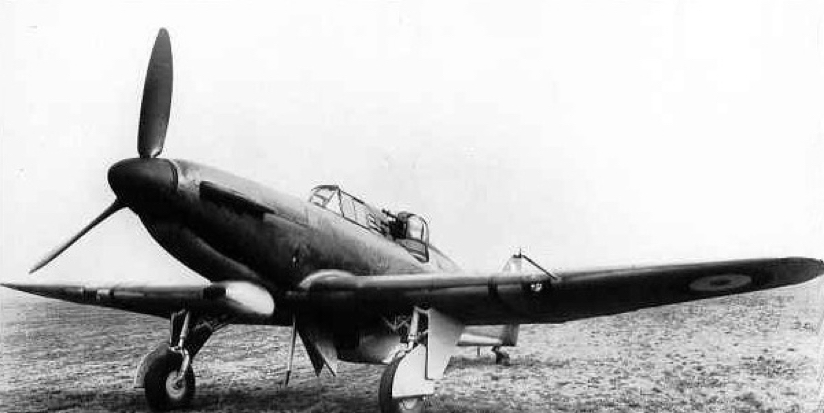 264-squadron-defiant-i