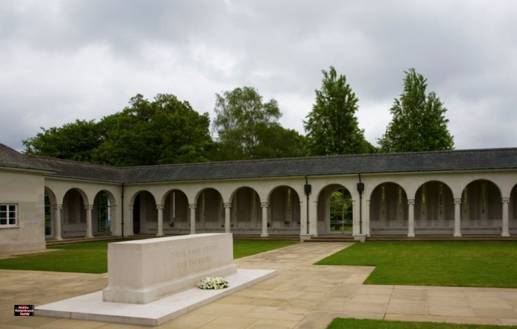 runnymede