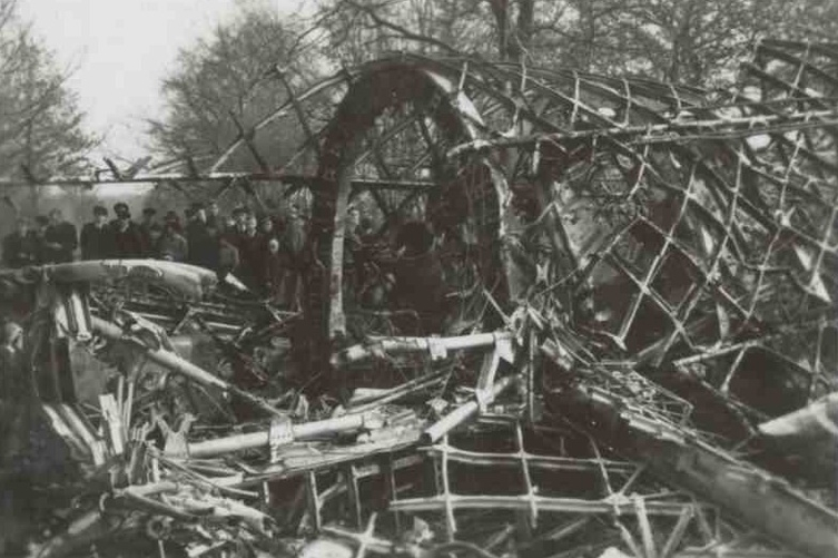 D Templeman 23-24:3:1949