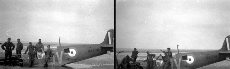 19-squadron-spitfire-n3200-squadron-leader-geoffrey-dalton-stephenson-2