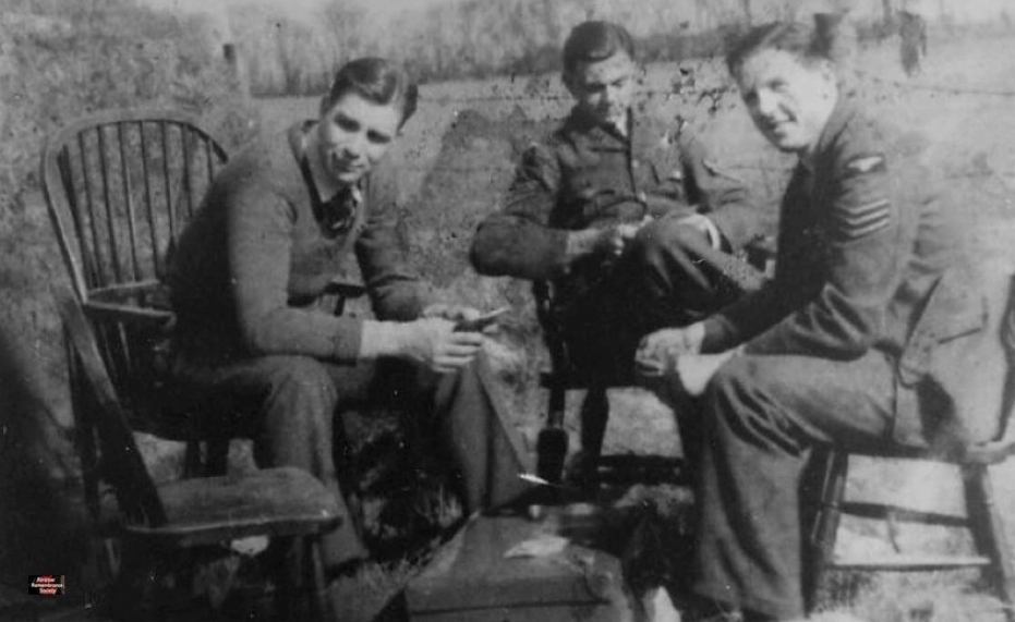 59-squadron-blenheim-r3697-sgt.-william-john-wilson