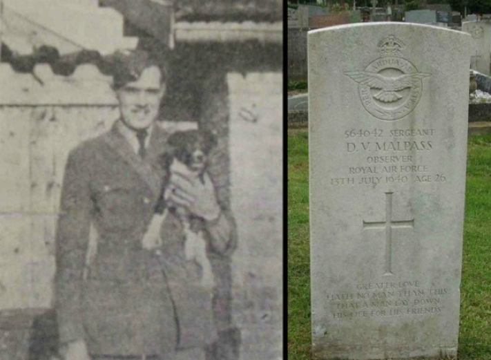 218-squadron-blenheim-iv-r3597-sgt.-david-vincent-malpass