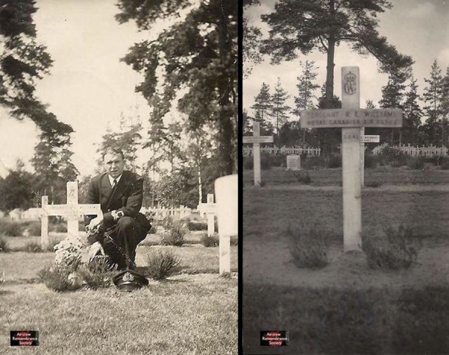 418-squadron-boston-iii-w8340-th-g-sgt.-robert-earl-williams-grave