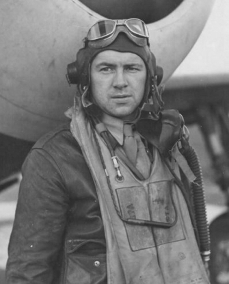 56290958_129874616845