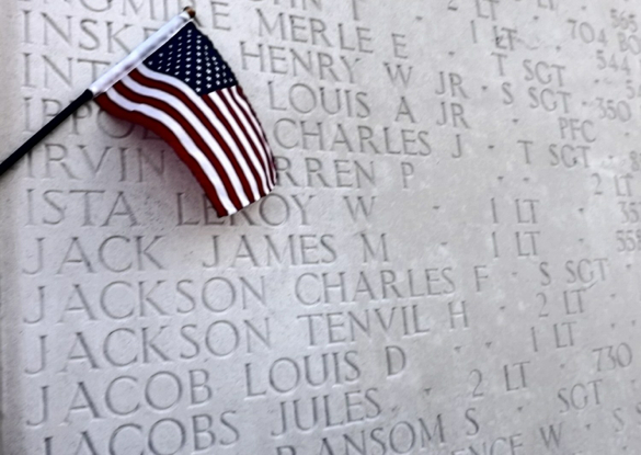 geoffrey gillon copy