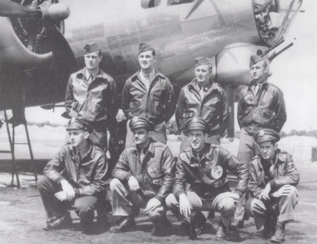 1-don-delisle-front-row-2-left