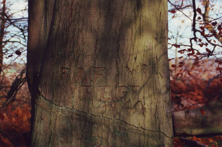 (5) Connor stanley fm