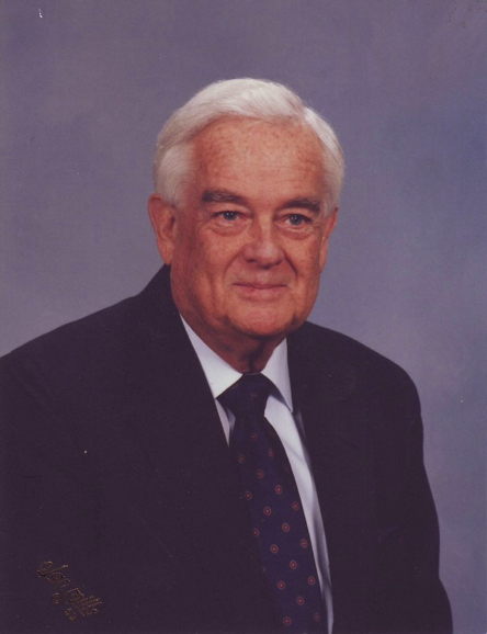 (7) Thomas Connor 1998