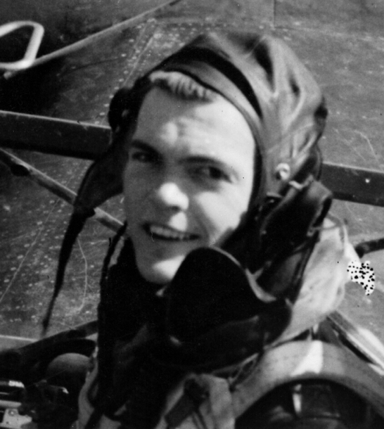 (2) Aircrew Remembrance Society Archive064